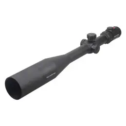 Vector Optics Minotaur 10-50x60SFP Riflescope