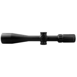 Vector Optics Marksman 6-25x50SFP Riflescope