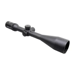 Vector Optics Continental x6 5-30x56 SFP CDM Hunting Riflescope