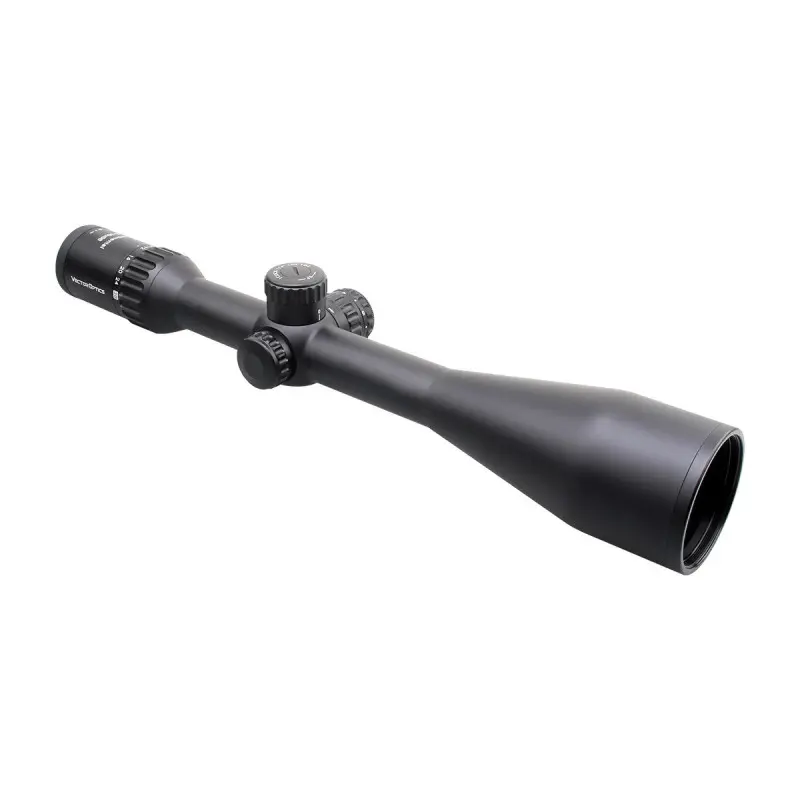 Vector Optics Continental x6 5-30x56 SFP CDM Hunting Riflescope Vector Optics Continental x6 5-30x56 SFP CDM Hunting Riflescope
