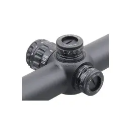 Vector Optics Continental x6 5-30x56 SFP CDM Hunting Riflescope