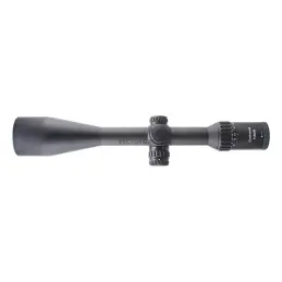 Vector Optics Continental x6 5-30x56 SFP CDM Hunting Riflescope
