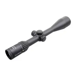 Vector Optics Continental x6 5-30x56 SFP CDM Hunting Riflescope