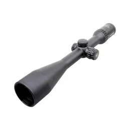 Vector Optics Continental x6 5-30x56 SFP CDM Hunting Riflescope