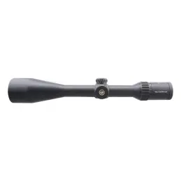 Vector Optics Continental x6 5-30x56 SFP CDM Hunting Riflescope