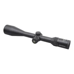 Vector Optics Continental x6 5-30x56 SFP CDM Hunting Riflescope