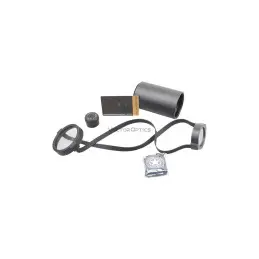 Vector Optics Continental x6 5-30x56 SFP CDM Hunting Riflescope