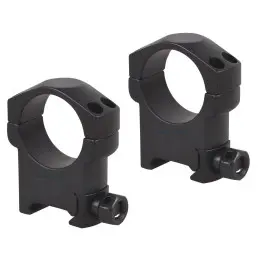 Vector Optics Marksman 6-25x50SFP Riflescope