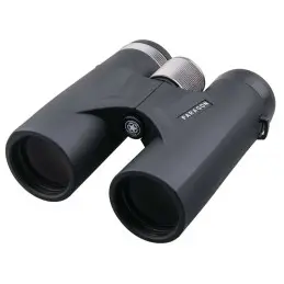 Vector Optics Paragon 10x42 Binocular