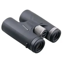 Vector Optics Paragon 10x42 Binocular