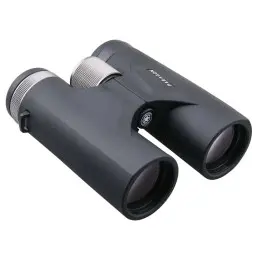 Vector Optics Paragon 10x42 Binocular
