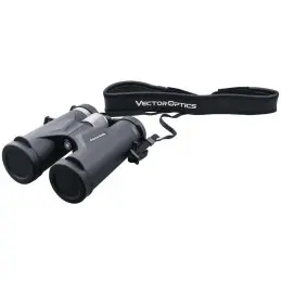 Vector Optics Paragon 10x42 Binocular