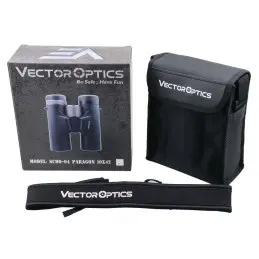 Vector Optics Paragon 10x42 Binocular
