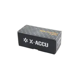 Vector Optics X-Accu 30mm 1.4" High Profile One Piece Picatinny Mount. Monoblock.