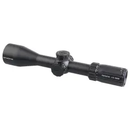 Vector Optics Marksman 4.5-18x50SFP Riflescope