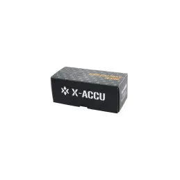Vector Optics X-ACCU 30mm 1.4" High Profile 1- Piece 20MOA Picatinny Mount