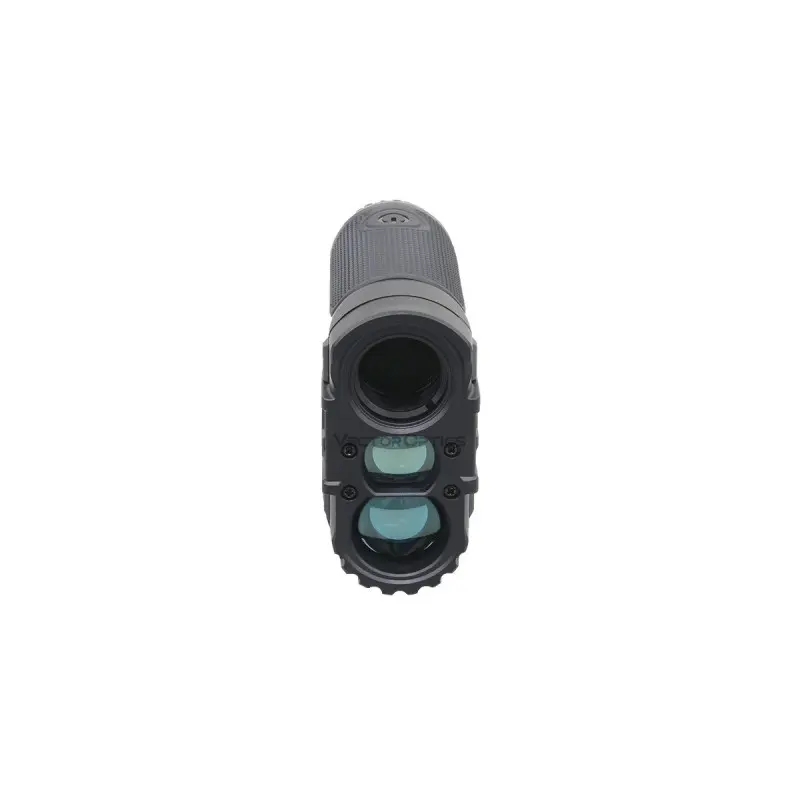 Vector Optics Paragon 6x21 Digitaler Ballistischer Laser-Entfernungsmesser 2000 Yards GEN-III