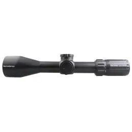 Vector Optics Marksman 4.5-18x50SFP Riflescope