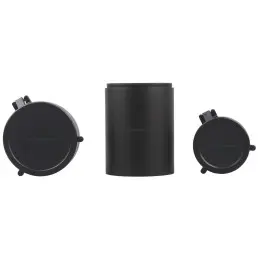 Vector Optics Minotaur 10-50x60SFP Riflescope