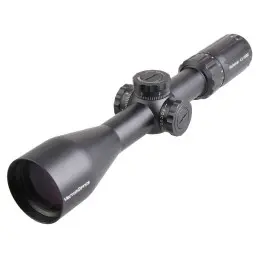 Vector Optics Marksman 4.5-18x50SFP Riflescope