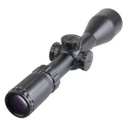 Vector Optics Marksman 4.5-18x50SFP Riflescope