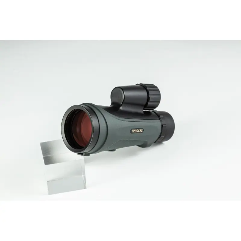 12x50 monocular hot sale