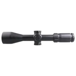 Vector Optics Marksman 4.5-18x50SFP Riflescope