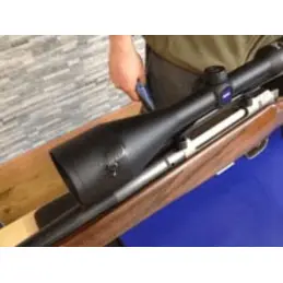 Fluna Gun Coating Aerosol 100ml