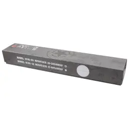 Vector Optics Minotaur 10-50x60SFP Riflescope