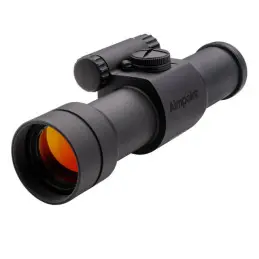 Aimpoint 9000SC™ Red Dot Reflex Sight