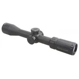 Vector Optics Marksman 3.5-10x44SFP Riflescope