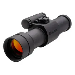 Aimpoint 9000SC™ Red Dot Reflex Sight (4 MOA)
