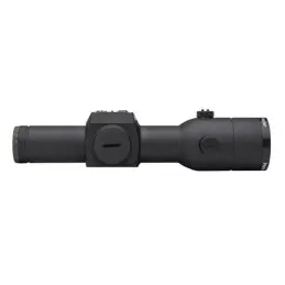 Aimpoint Hunter H30S™ Red Dot Reflex Sight