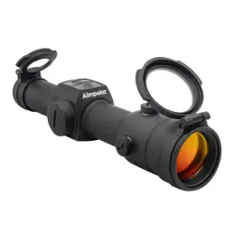 Aimpoint Hunter H30L™ Red Dot Reflex Sight