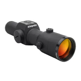 Aimpoint Hunter H34S™ Red Dot Reflex Sight