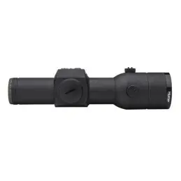 Aimpoint Hunter H34S™ Red Dot Reflex Sight