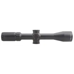 Vector Optics Marksman 3.5-10x44SFP Riflescope
