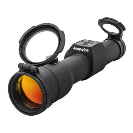 Aimpoint Hunter H34L™ Red Dot Reflex Sight