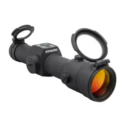 Aimpoint Hunter H34L™ Red Dot Reflex Sight