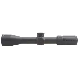 Vector Optics Marksman 3.5-10x44SFP Riflescope