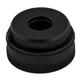 Aimpoint Custom Turret for CompM5b™