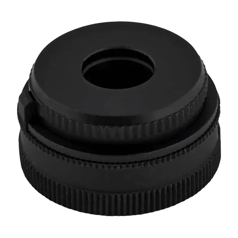 Aimpoint Custom Turret for CompM5b™