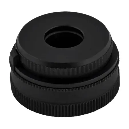 Aimpoint Custom Turret for CompM5b™