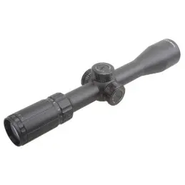 Vector Optics Marksman 3.5-10x44SFP Riflescope
