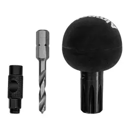 Aimpoint Drill Tool for CompM5b™