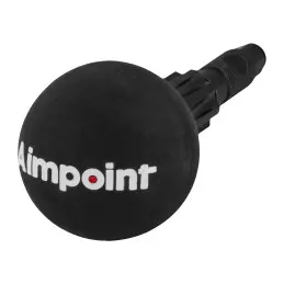 Aimpoint Drill Tool for CompM5b™