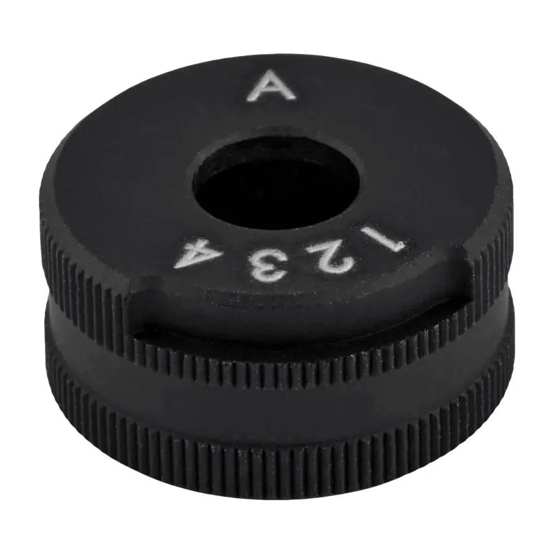 Aimpoint Ballistic Turret A for CompM5b™