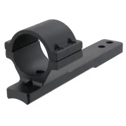 Aimpoint CompC3™ Mount For Semi-Automatic-Rifles