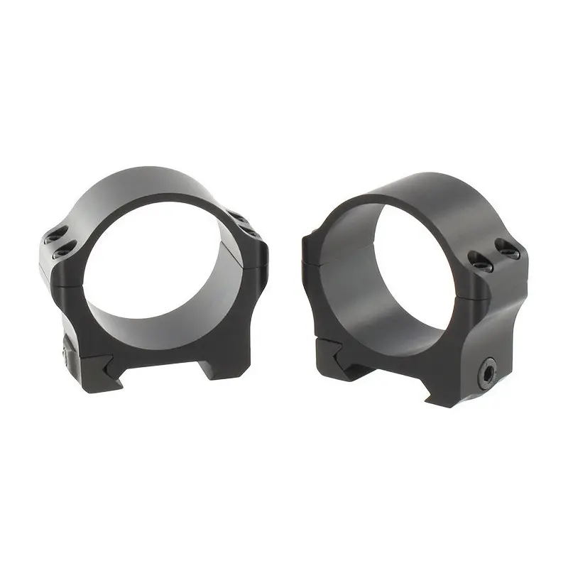 Aimpoint 34 mm Ring Kit 1 Pair