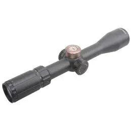 Vector Optics Marksman 3.5-10x44SFP Riflescope